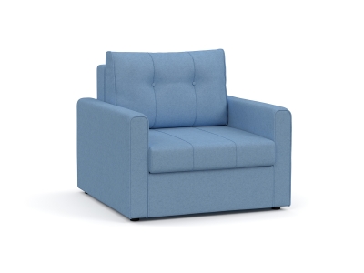 Кресло-кровать Лео ТК348